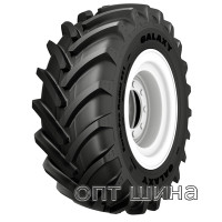 540/65R28 Galaxy Earth-Pro 651 152/149D/A8 Сельхоз шина