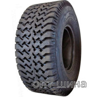 16.5/70R18 Forerunner QH638 158/145B/B TT PR18 Сельхоз шина