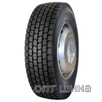 315/80R22.5 Nordexx Trac25 157/154K PR20 Ведущая грузовая шина