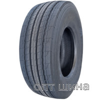 385/55R22.5 Arivo XART2 160/158K/L Прицепная грузовая шина
