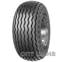 500/50R17 Mitas IM-07 PR14 Сельхоз шина