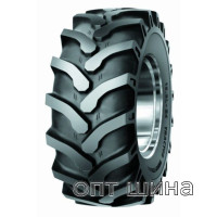400/80R24 Mitas TI-05 162A8 Сельхоз шина