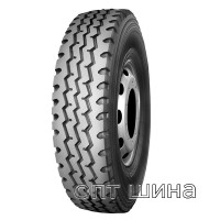 295/80R22.5 Windforce WA1060 152/149M PR18 Универсальная грузовая шина