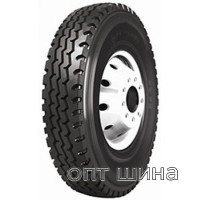 13.00R22.5 Goodride CR926 156/151K Универсальная грузовая шина