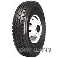 13.00R22.5 Goodride CR926 156/151K Универсальная грузовая шина