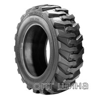 15R19.5 BKT SKID POWER HD 146A8 TL PR14 Индустриальная шина