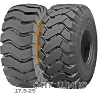 23.5R25 WestLake EL36 PR20 Индустриальная шина