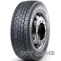 315/70R22.5 LingLong KTD300 156/154L/M PR18 Ведущая грузовая шина