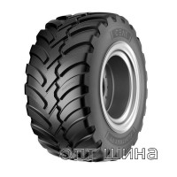 750/60R30.5 Ceat FLOATMAX FT 181D TL SB Сельхоз шина