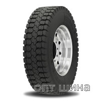 215/75R17.5 Double Coin RLB1 127/124M PR16 Ведущая грузовая шина