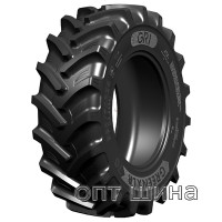 9.5R32 GRI GREEN XLR 95 128/128A8/B TL Сельхоз шина