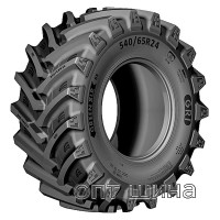 440/65R24 GRI GREEN XLR 65 138/135D/A8 Сельхоз шина
