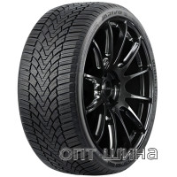 215/45R17 Arivo Winmaster ProX ARW3 91V Легкова шина