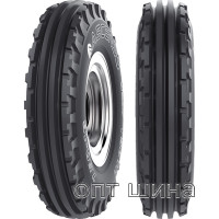 7.5R20 Ascenso TSB 111 105A8 PR8 Сельхоз шина