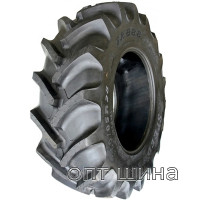 18.4R38 Speedways SR-888 149B Сельхоз шина
