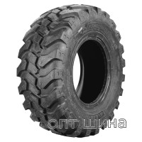 400/70R20 LingLong LR400 149/149A8/B TL Сельхоз шина