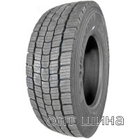 315/70R22.5 Hubtrac REGIONAL D22 154/150L PR16 Ведущая грузовая шина