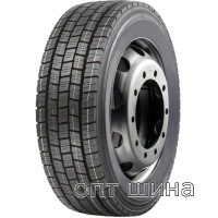 245/70R17.5 Hubtrac REGIONAL D12 136/134M PR16 Ведущая грузовая шина