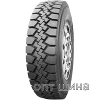 285/70R19.5 Sportrak SP929 150/148J PR18 Универсальная грузовая шина