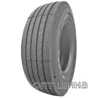 315/80R22.5 Lexxis Lex Energy HM6 157/154K PR20 Рулевая грузовая шина