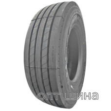 315/80R22.5 Lexxis Lex Energy HM6 157/154K PR20 Рулевая грузовая шина