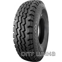 13.00R22.5 Sonix SX668 156/150L Универсальная грузовая шина