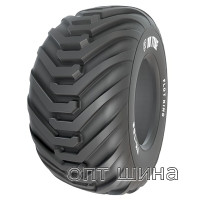 400/60R15.5 VK Tyres VK-105 FLOTKING TL PR14 Сельхоз шина