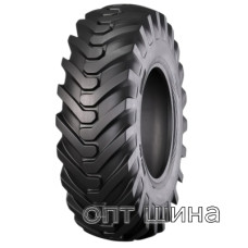 16.9R28 Pulmox BL70 PR14 Индустриальная шина