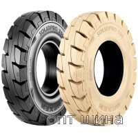 15/4.5R8 Nexen SOLIDPRO 700 109/100A5/A5 Индустриальная шина