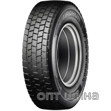 215/75R17.5 Haohua GD01 135/133J PR18 Ведущая грузовая шина
