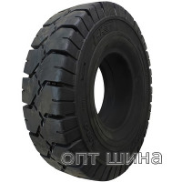 28/12.5R15 BKT MAGLIFT EASYFIT 168/159A5/A5 Индустриальная шина