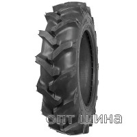 9.5R32 Tronmax R1 TT PR8 Сельхоз шина
