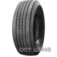 385/65R22.5 Durun DH205 160K PR20 Прицепная грузовая шина