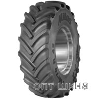 650/85R38 Mitas SFT 176/173D/A8 Сельхоз шина