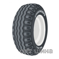 12.5/80R18 Speedways PK-303 140A8 TL PR12 Сельхоз шина
