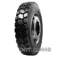 12R20 Sunfull HF707 156/153K PR20 Индустриальная шина