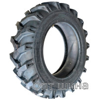 18.4R30 Armour R-1 154A8 Сельхоз шина