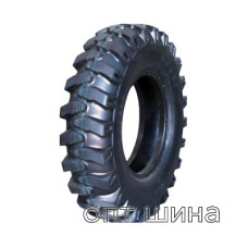 10R20 Armour TI300 170A4 PR16 Индустриальная шина