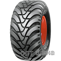 650/55R26.5 Mitas Agriterra 02 169D Индустриальная шина