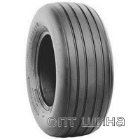 12.5R15 Advance I-1 127B TL PR12 Сельхоз шина