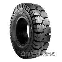7R12 BKT MAGLIFT 145/136A5/A5 Индустриальная шина