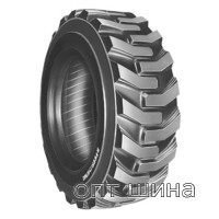 12R16.5 BKT SKID POWER SK 125A8 TL PR10 Индустриальная шина