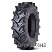 540/65R34 Ozka AGRO 10 155/152A8/D Сельхоз шина