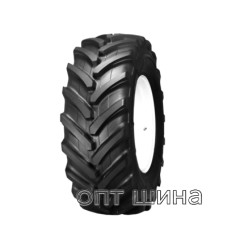 320/85R28 Alliance AGRI STAR II 124D TL Сельхоз шина
