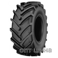 600/70R34 Starmaxx TR-130 160D Сельхоз шина