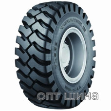 17.5R25 Triangle TL568 PR16 Индустриальная шина