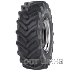 380/70R20 Ascenso TDR 700 122D Сельхоз шина