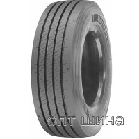 315/80R22.5 Goodride MultiNavi S1 156/153L Рулевая грузовая шина