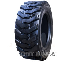 10R16.5 Addo AIOT-12 PR10 Индустриальная шина