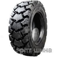 10R16.5 Addo AIOT-27 PR14 Индустриальная шина